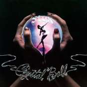 Styx - Crystal Ball