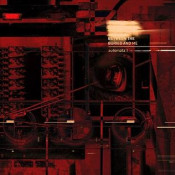 Between The Buried And Me (BTBAM) - Automata I