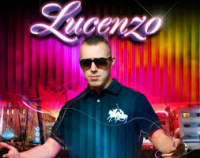 Lucenzo
