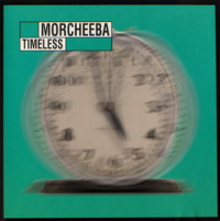 Morcheeba - Timeless