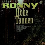 Ronny - Hoge Tannen