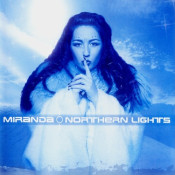 Miranda - Northern Lights