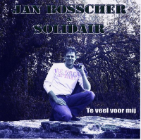 Jan Bosscher & Solidair
