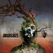 Anasazi - Cause & Consequences
