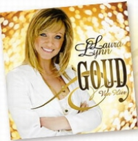 Laura Lynn - Goud van hier