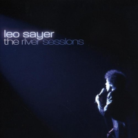 Leo Sayer - The River Sessions