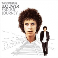 Leo Sayer - Endless Journey: The Essential