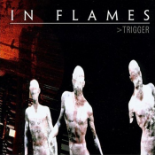 In Flames - Trigger