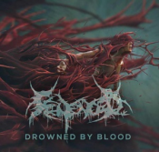 Sentenced - Drowned by Blood