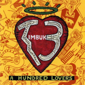 Timbuk 3 - A Hundred Lovers