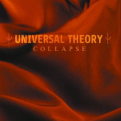 Universal Theory - Collapse