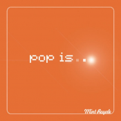 Mint Royale - Pop Is...