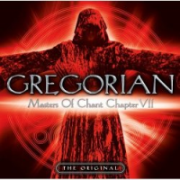 Gregorian - Masters of chant VII