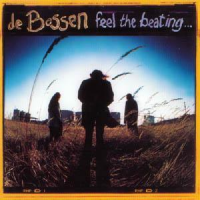 De Bossen - Feel the beating...