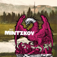 Mintzkov - 360°
