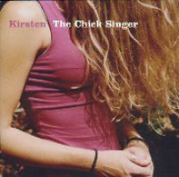 Kirsten - The Chick Singer