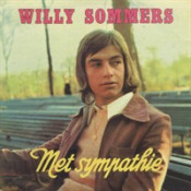 Willy Sommers - Met Sympathie