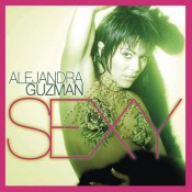 Alejandra Guzman - Sexy