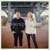 Grayson / Reed - Walk