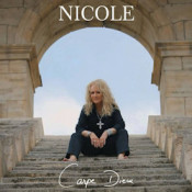 Nicole (D) - Carpe Diem