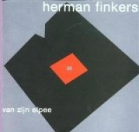 Herman Finkers - Van zijn elpee