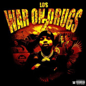 Los - War on Drugs 2
