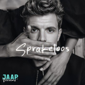 Jaap  Reesema - Sprakeloos