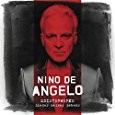 Nino de Angelo - Meisterwerke (Lieder Meines Lebens)