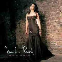 Jennifer Rush - Now Is The Hour