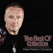 Thompson - The Best Of Collection