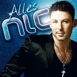 Nic - Alles Nic (Best of)