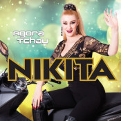 Nikita - Agora tchau