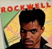 Rockwell