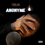 Foulan - Anonyme