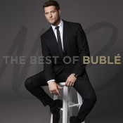 Michael Bublé - The Best of Bublé