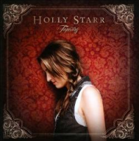 Holly Starr - Tapestry