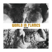 Rome - World in Flames