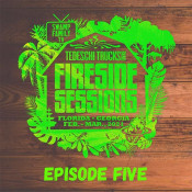 Tedeschi Trucks Band - The Fireside Sessions, Florida, GA Episode Five
