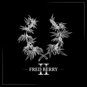 Berry - Fred Berry 2