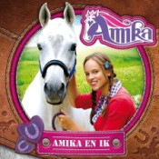 Amika - Amika en ik