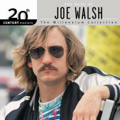 Joe Walsh - 20th Century Masters
