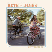 Beth // James - Get Together
