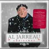 Al Jarreau - Christmas