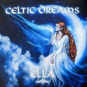 Ella Roberts - Celtic Dreams