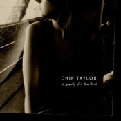 Chip Taylor - In Sympathy of a Heartbreak