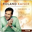 Roland Kaiser - Das beste