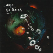 Anja Garbarek - Balloon Mood