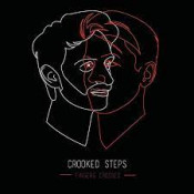 Crooked Steps - Fingers Crossed