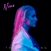Nina (BE) - The Beginning