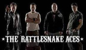 The Rattlesnake Aces